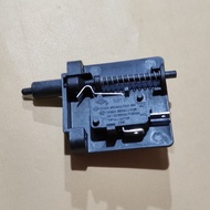 MICRO SWITCH MICRO PHILIPS AIR FRYER HD9200 HD 9200 AIRFRYER ORI