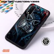 Case VIVO Y12S/Y20/Y20S/Y20SG - Casing VIVO Y12S/Y20/Y20S/Y20SG Terbaru 2022 NEY CASE { MASK } Silikon VIVO Y12S - Kesing Hp - Casing Hp VIVO Y20 - Case Hp - Case Terbaru - Case Terlaris - Softcase VIVO Y12S - Softcase Glass Kaca - case murah Hp