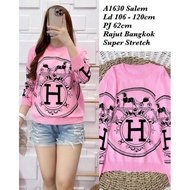 Sweater ss A1630
