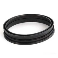 Suitable for Jetta Bora Golf 4 Passat B5 Lavida Pump Sealed 1T0919133D 1J09191