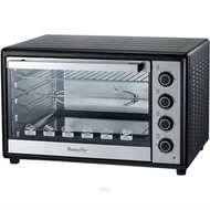 Butterfly 46L Electric Oven - BEO-5246