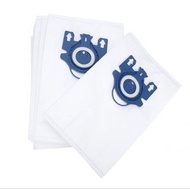 Miele 吸塵機吸塵袋集塵袋GN/FJM代用吸塵袋