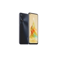 joss oppo reno 8t 4g ram 8/256gb ( 8gb + 8gb extension ram ) garansi