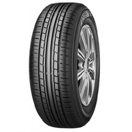 【Hot Sale】Alliance 175/65R15 84T AL30 Quality Passenger Car Radial Tire ( Made in Japan ) By Yokoham