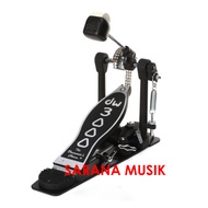 Drum Workshop DW CP3000 CP-3000 DW CP 3000 Series Single Bass Drum Pedal Original