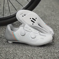 KLITZ Cycling Shoes Cleat Roadbike MTB Shoes