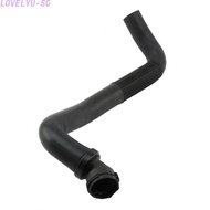 Radiator Coolant Hose Upper Bracket for Ford F-150 2011 5.0L V8 Engine BL3Z8260B