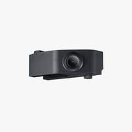 Bambu Lab Spare Parts Chamber Camera - [P1P,P1S]