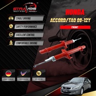 Honda Accord/TAO 08-12Y Shock Absorber Heavy Duty Car Absorber Eksober Gas Absorber