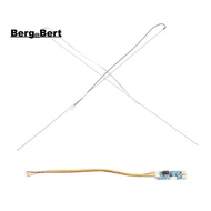 490mm LED Backlight Strip Kit Update 22 Inch CCFL LCD Screen To LED Monitor
