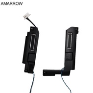 New Laptop Speaker for Dell Latitude 7410 E7410 0NFH3D PK230010U00 Latitude 7410 2in 1 09GMP5 PK2300