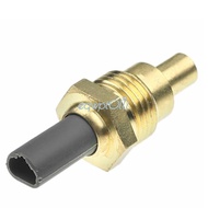 eQQ83420-16040 New  Coolant Cylinder Head Temperature Sensor Parts Accessories for    Pickup  MR2