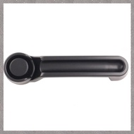 [M G L O] Car Exterior Door Handle for 2007-2017 (JK) for Nitro 2008-2011 4589164AI