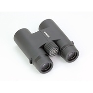 Shengtu Forester High Configuration Version 8X32 8X42 10X42 ED High Power High Definition Waterproof