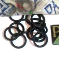Oring Seal As Kick Starter Selah Traper Vespa Ori Pa Italy Kualitas Ok