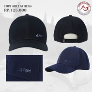 AREI ATHENS HAT
