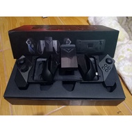 KUNAI GAMEPAD FOR ROG 2