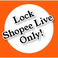 backpack denim preloved