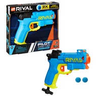 Nerf Rival Pilot XXII-100