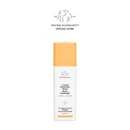 DRUNK ELEPHANT™ C-LUMA™ HYDRABRIGHT SERUM 30 ML