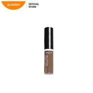 In2It Natural Brow Eyebrow Mas Nbt02 Copper