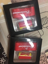 Budweiser 8GB USB