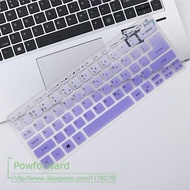 For Acer spin 3 SP314-21 SP314-54 SF314-56 SF313-52 SF314 SF314-53 SF314 54 SF314-55 SF314 Laptop Keyboard Cover Skin