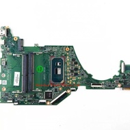 For HP TPN-222 15-DY motherboard DA0P5DMB8C0 DA0P5HMB8F0 L88208-601