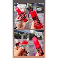 FRESH CARE SMASH AROMATHERAPHY MINYAK