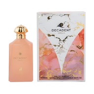 DECADENT DREAM EAU DE PARFUM 100ML BY MAISON ALHAMBRA
