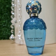 Daisy Dream Forever Perfume