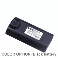 Sg108 Gps Drone Accessories 74v 3000mah Lipo Battery For Sg-108 Drone Rc Quadcopter Spare Parts