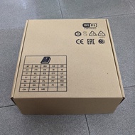 Dedicated Wifi Aruba 225 AC1900Mbps likenew (used)