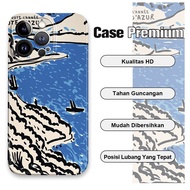 Case For iPhone Case 15 14 13 12 11 Pro Max SE 2020 X XR XS 8 7 ip 6S 6 Plus Premium Cute Funny Aest