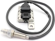 Automotive Nox Sensor For Vw A5 8T 8F A4 8W Q5 8R 2.0 Tdi 80A907807B Nitrogen Oxide Sensor