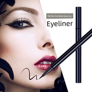 eyeliner stamp eyeliner Tattoo Design Eyeliner Special Eyeliner for Cosmetic Eyeliner Waterproof Eye