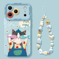 spigen iphone 17 pro max case iphone 17 pro max case Easton Suitable for Apple 17 Phone Case iphone1