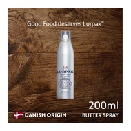 Lurpak Roasting Spray