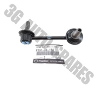 STABILIZER LINK LEFT OR RIGHT > PART > MAZDA CX7 , MAZDA RX8 > F151 34 150 / F151 34 170