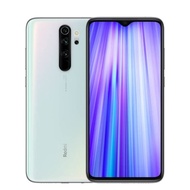 Xiaomi Redmi Note 8 Pro (8GB/128GB)