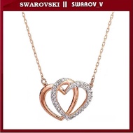 LOVE Symbol Necklace