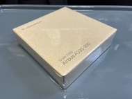 國泰港龍航空 Cathay Dragon Airbus A330-300 模型1:500