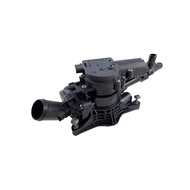 premium-PYFB1516ZA PYFD1516Z PYFD1516ZA High Quality Engine Coolant Thermostat Housing Car Thermosta