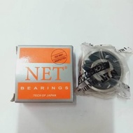Genuine Net 6801zz bearing