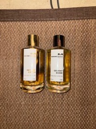 Mancera Cedrat Boise 125ml