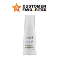 Amway deodorant  G&H