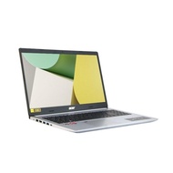 Laptop Acer aspire 5 a515-958 ryzen 7-5700 ram 8gb ssd 512gb 15.6"