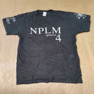 printstar tshirt bundle (6