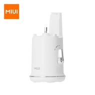 MIUI FFX Lite SBL1702E Juicer Acessories Parts