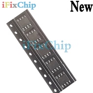 SOP8 4056E TP4056 5-10PCS TC4056A TP4056E 4056 SOP-8 SOP SMD  ttc7